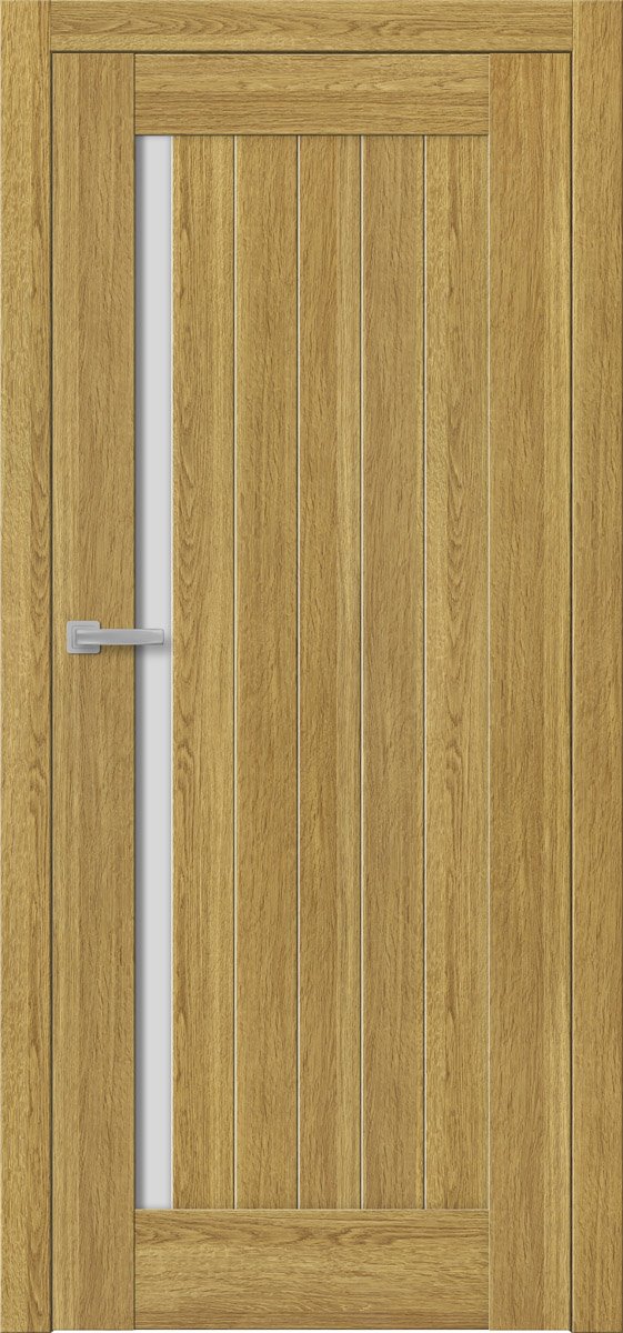Vertical C.1